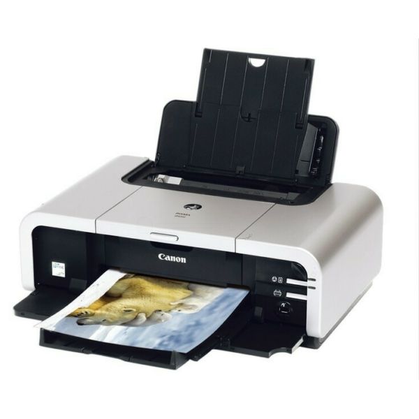 Toner pour Canon Pixma IP 5200 R