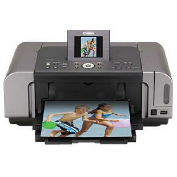 Toner pour Canon Pixma IP 6700 D