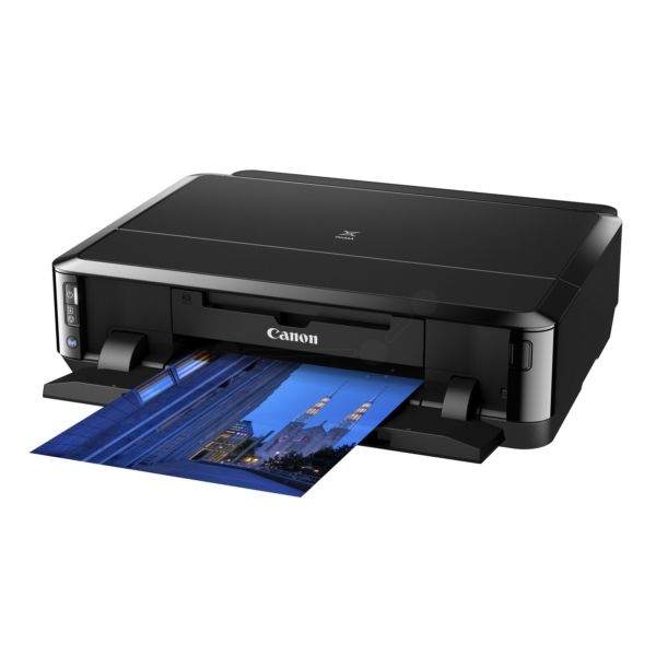 Toner für Canon Pixma IP 7250