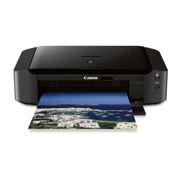 Toner für Canon Pixma IP 8750