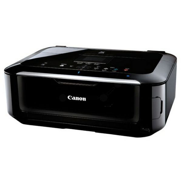 Toner pour Canon Pixma MG 3520