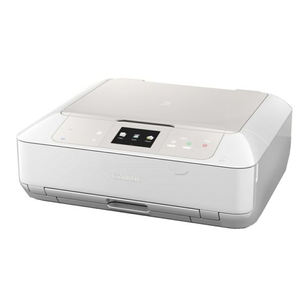 Toner für Canon Pixma MG 7550