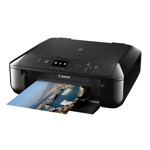Toner for Canon PIXMA MG MG5750