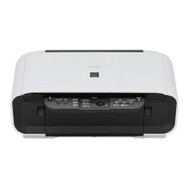 Toner pour Canon Pixma MP 140