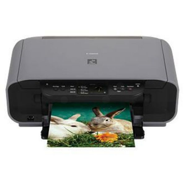 Toner pour Canon Pixma MP 160