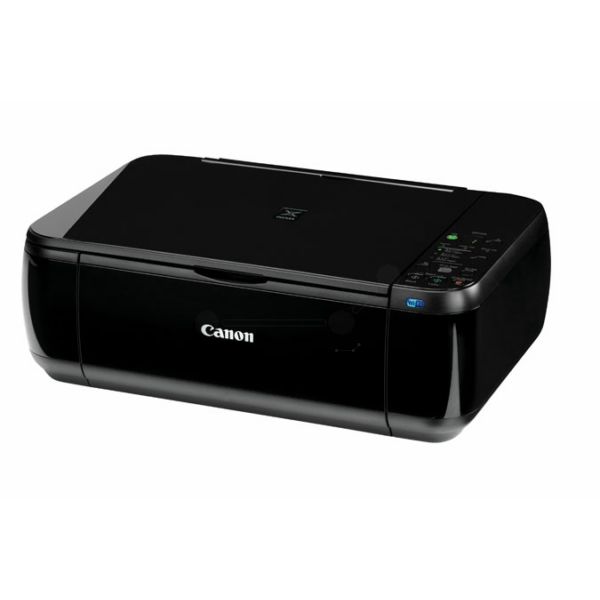 Värikasetti Canon Pixma MP 499