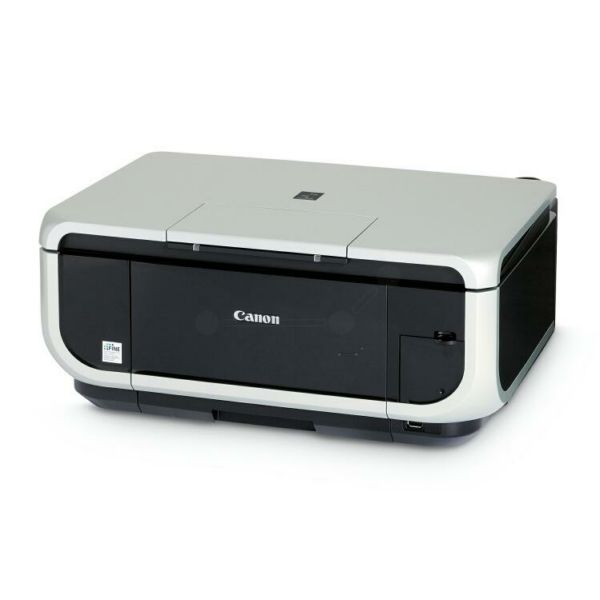 Toner pour Canon Pixma MP 600 R