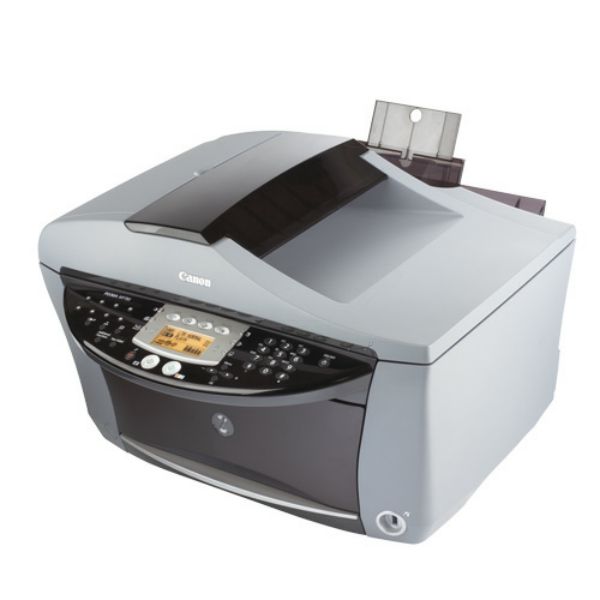 Toner für Canon Pixma MP 780