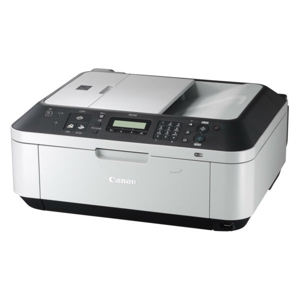 Toner for Canon PIXMA iX Series IX7000 RFB