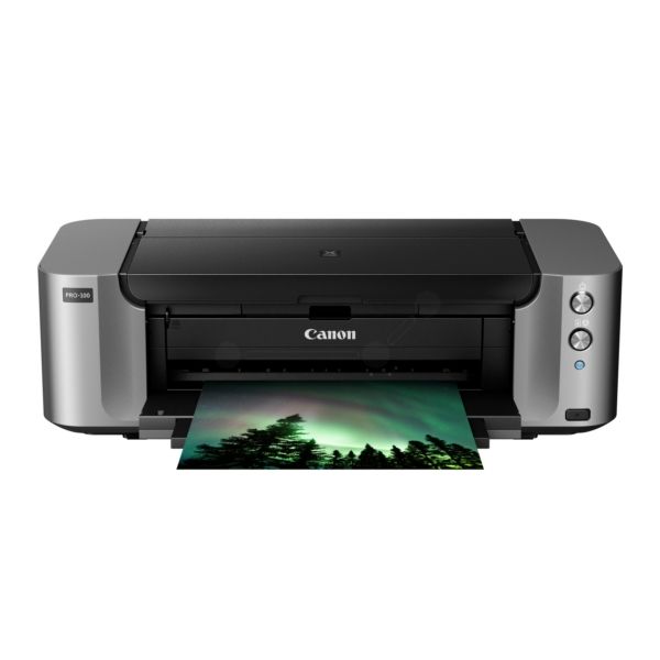 Toner pour Canon Pixma Pro 10