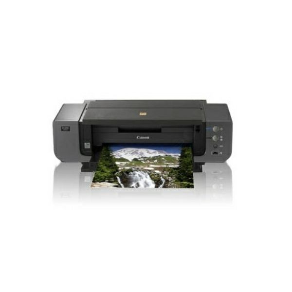 Toner for Pixma Pro 9500 Mark II
