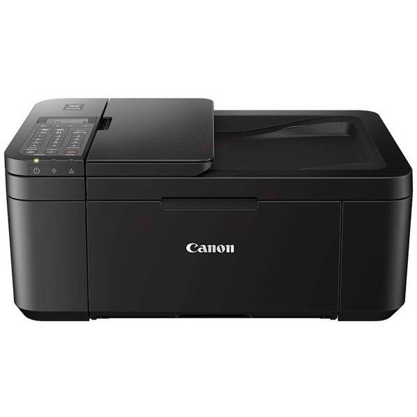 Toner pour Canon Pixma TR 4540