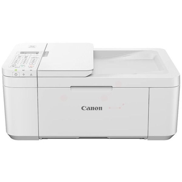 Värikasetti Canon Pixma TR 4551