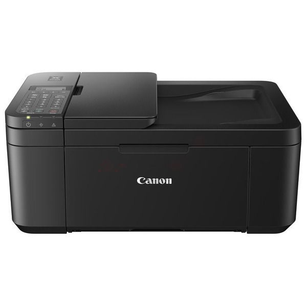 Värikasetti Canon Pixma TR 4640