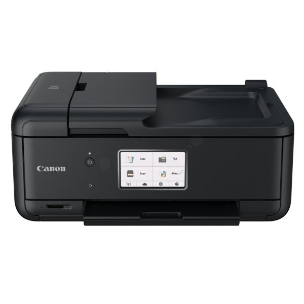 Toner pour Canon Pixma TR 8520