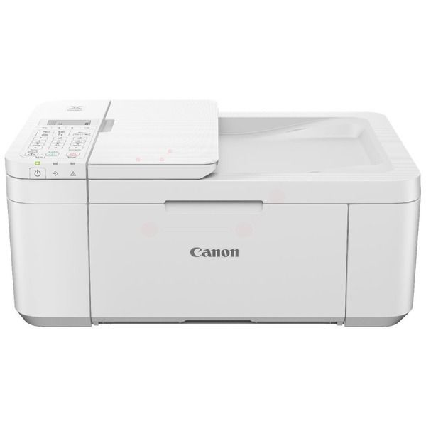 Toner pour Canon Pixma TR 4651