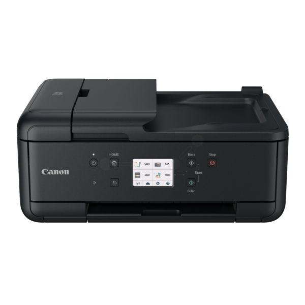 Toner pour Canon Pixma TR 7550
