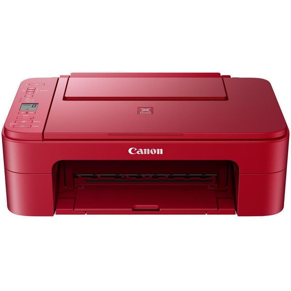 Toner pour Canon Pixma TS 3352