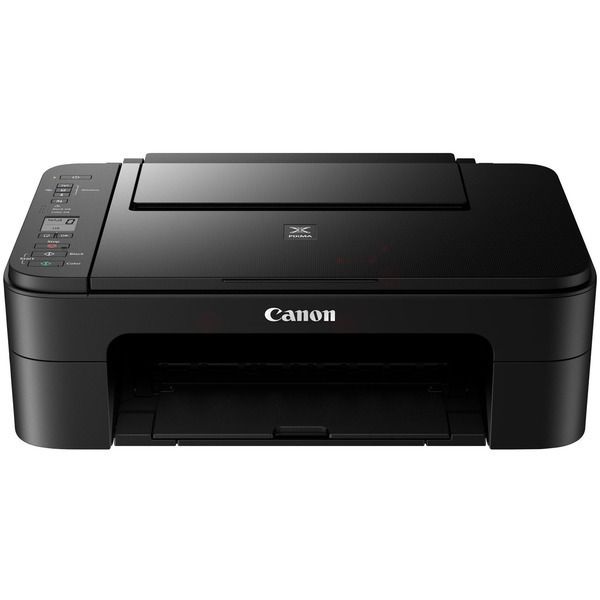 Toner pour Canon Pixma TS 3550