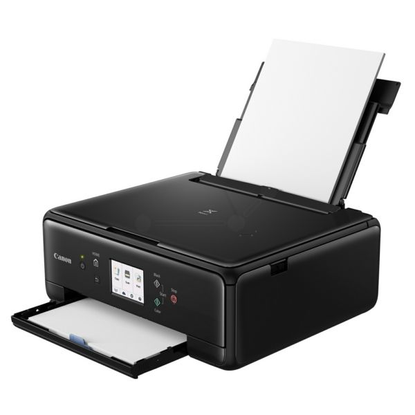 Toner for Pixma TS 6040