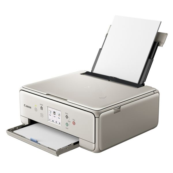 Toner for Pixma TS 6051