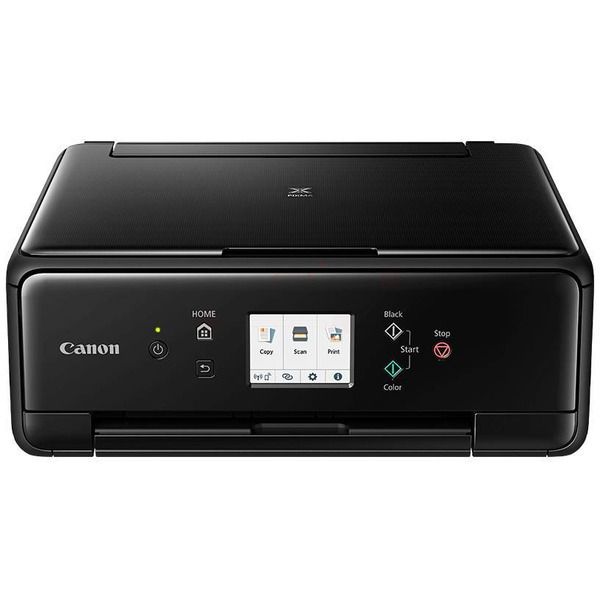 Värikasetti Canon Pixma TS 6220