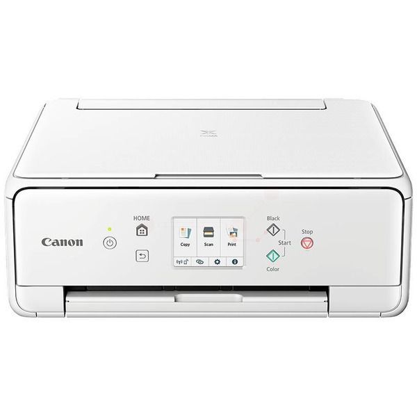 Toner pour Canon Pixma TS 6241