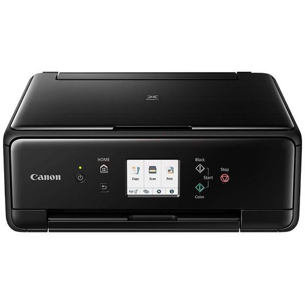 Toner pour Canon Pixma TS 6250