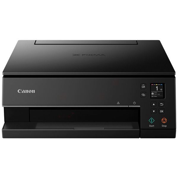 Toner for Canon Pixma TS 6350