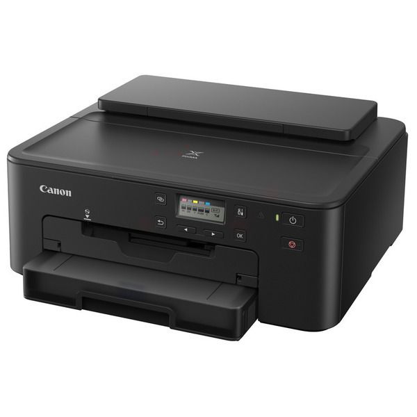 Toner pour Canon Pixma TS 705