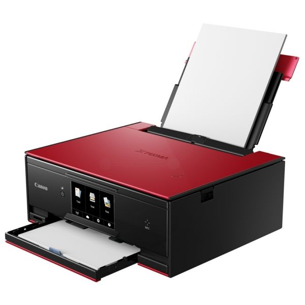 Toner for Pixma TS 9050