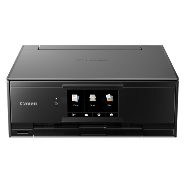 Toner pour Canon Pixma TS 9150