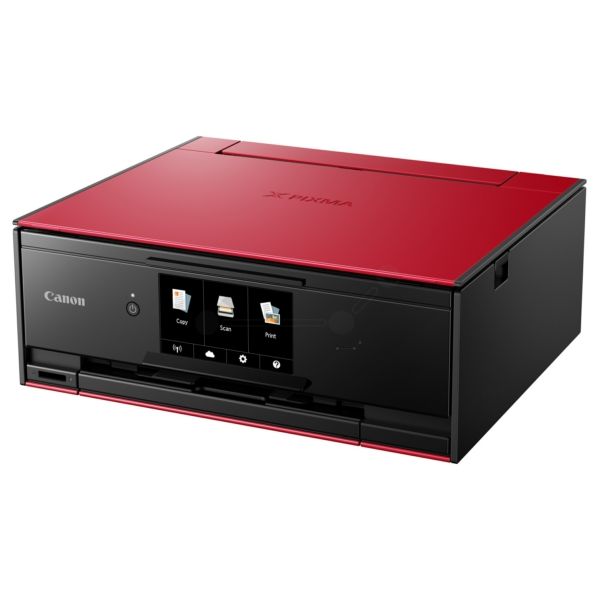 Toner pour Canon Pixma TS 9155
