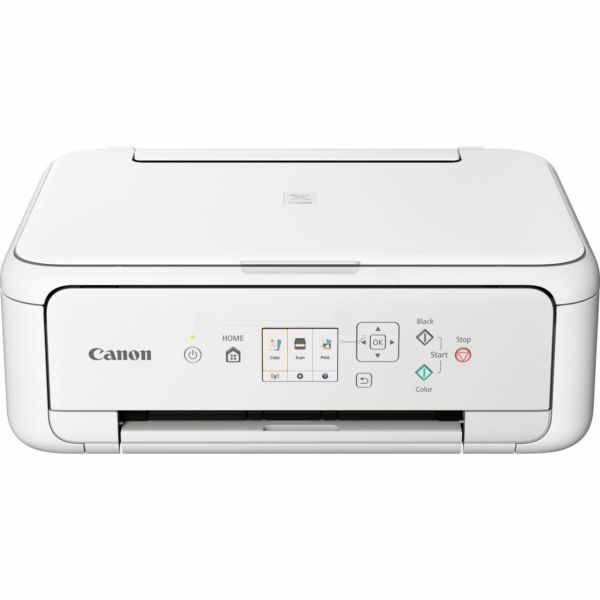 Toner pour Canon Pixma TS 5151