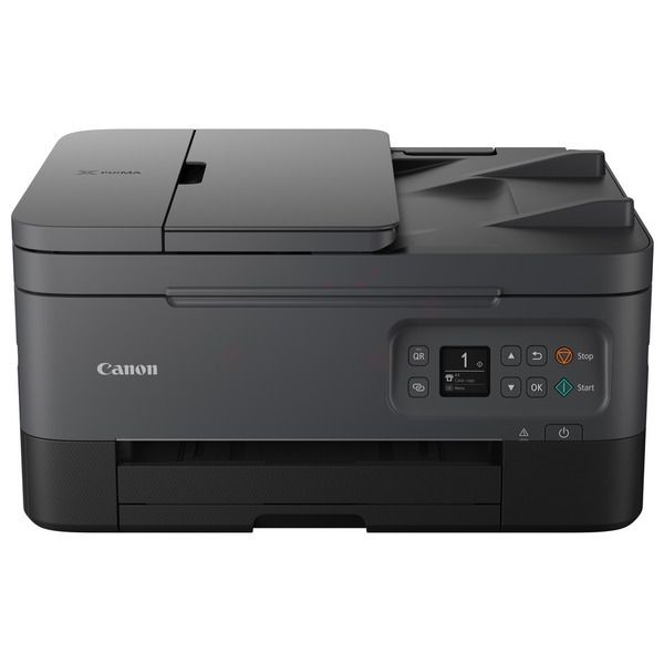 Toner pour Canon Pixma TS 7450