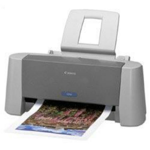 Toner pour Canon S 200 SP