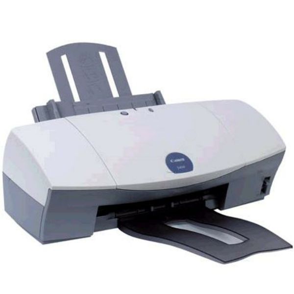 Toner für Canon S 450
