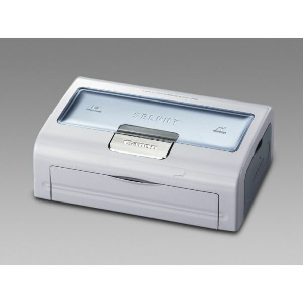 Toner voor Canon Selphy CP 400