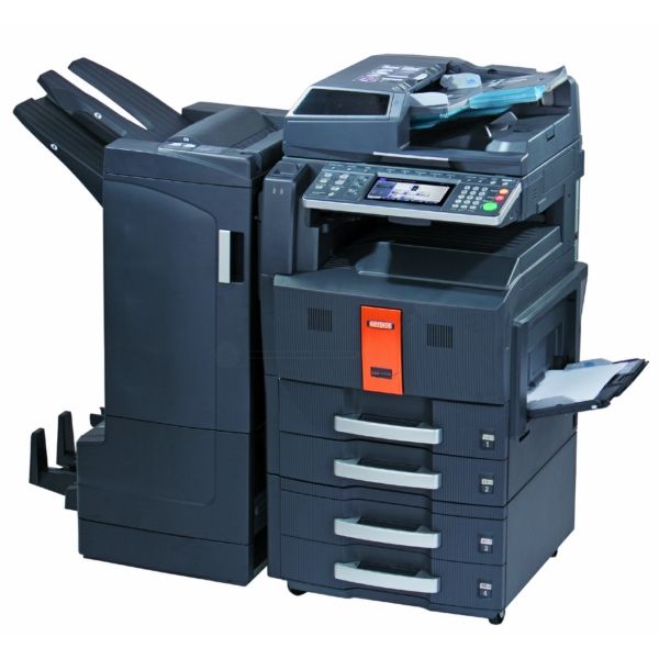 Toner für Utax CDC 1730