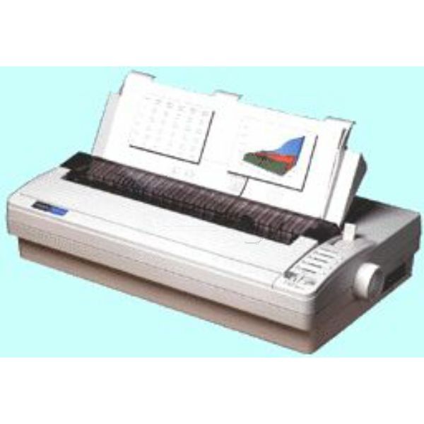 Toner für Citizen Swift 90 X