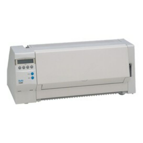 Toner for Compuprint 3031