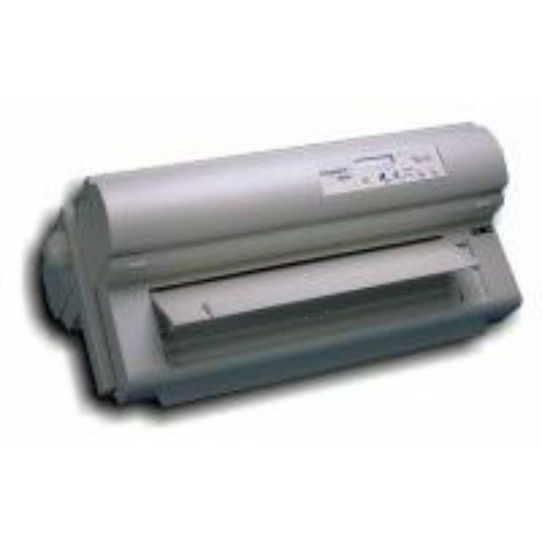 Toner pour Compuprint 9070 Series