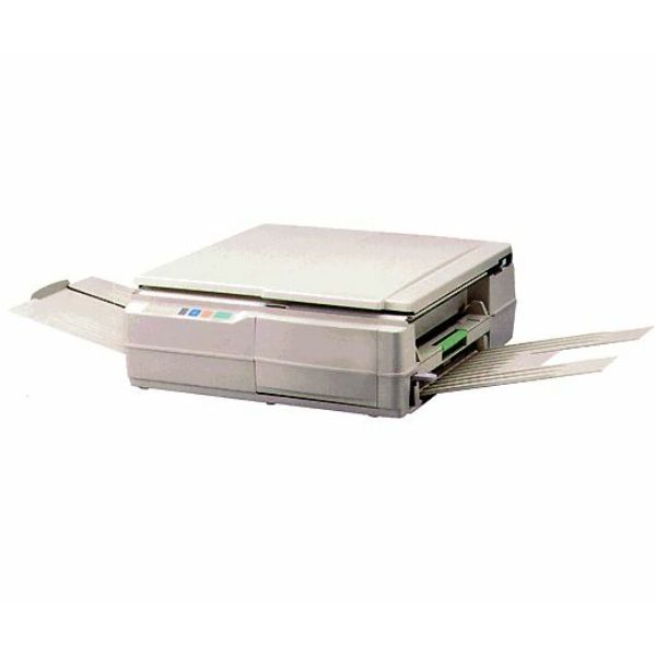 Toner for Copystar CS 30