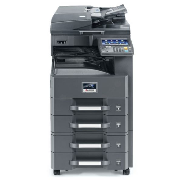 Toner für Copystar CS 3010 i