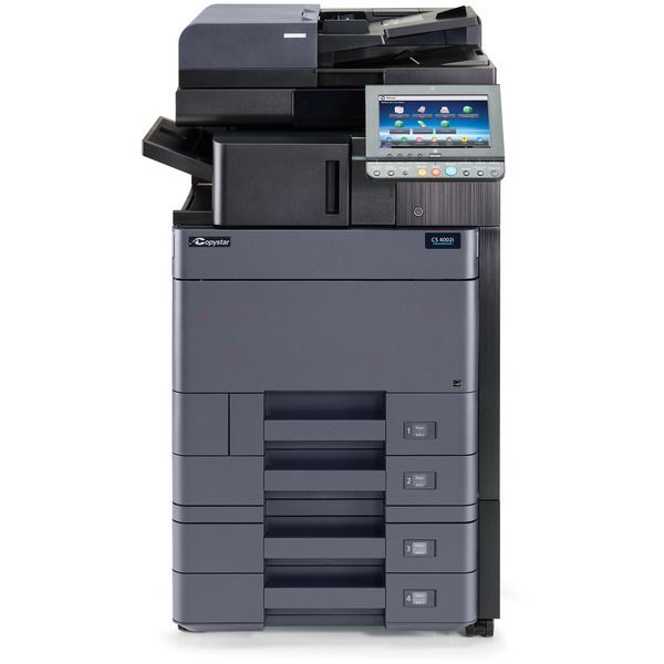 Toner für Copystar CS 4002 i