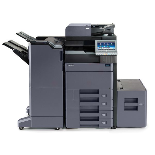 Toner für Copystar CS 6002 i