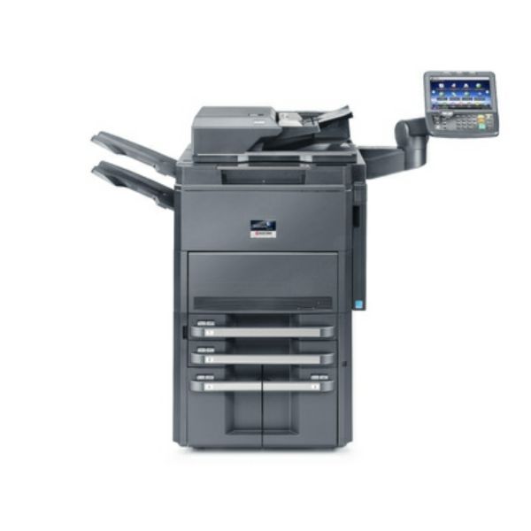 Toner für Copystar CS 6501 i