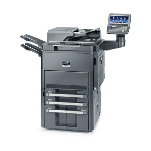 Toner für Copystar CS 8001 i