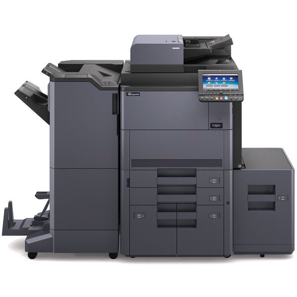 Toner für Copystar CS 8052 ci