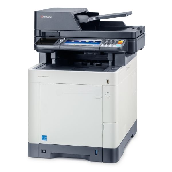 Toner für Copystar ECOSYS M 6035 cidn